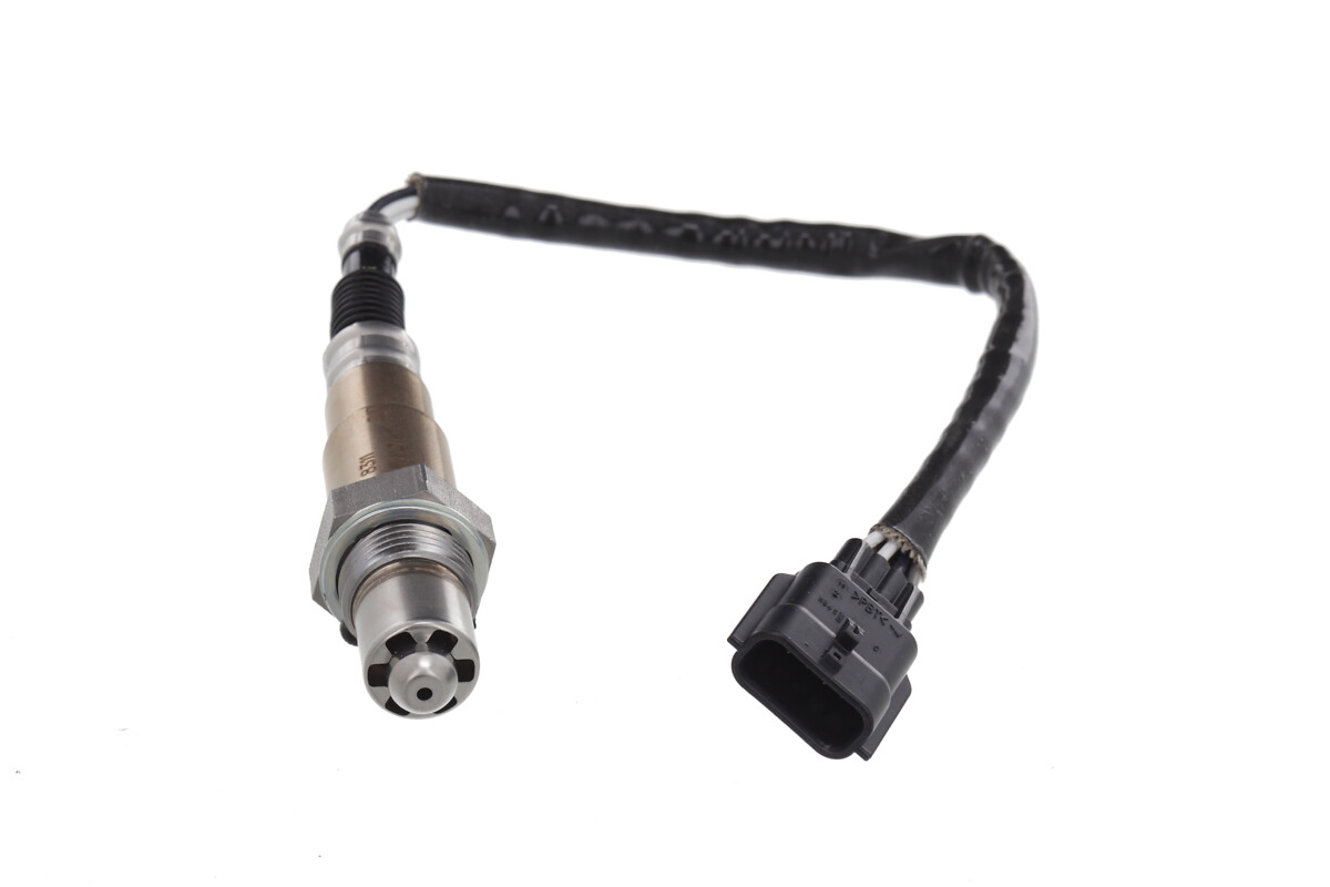 Sonda Lambda VALEO 368260